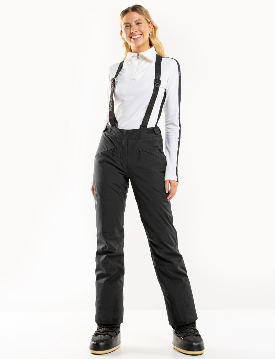 8848 Altitude Cruella W Pant - Women's ski pants